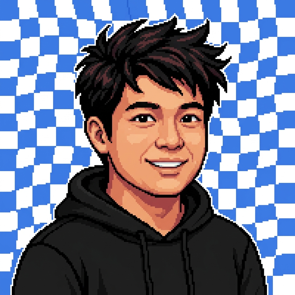 Fikri